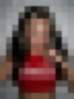 Blurred media preview