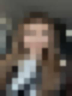 Blurred media preview
