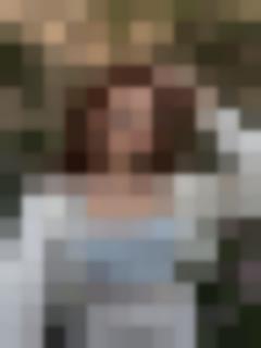 Blurred media preview