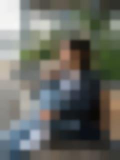 Blurred media preview