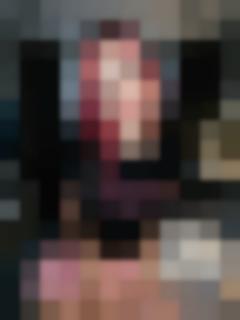 Blurred media preview