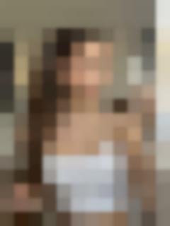 Blurred media preview