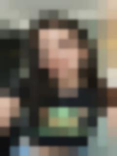 Blurred media preview
