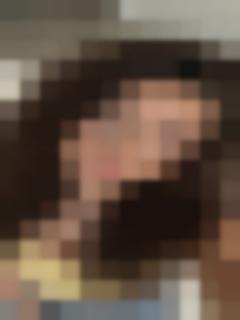 Blurred media preview