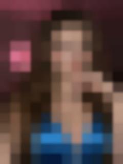 Blurred media preview