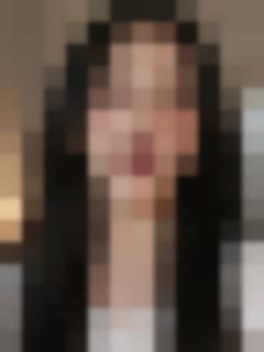 Blurred media preview