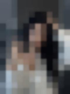 Blurred media preview