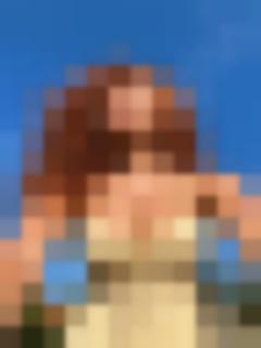 Blurred media preview