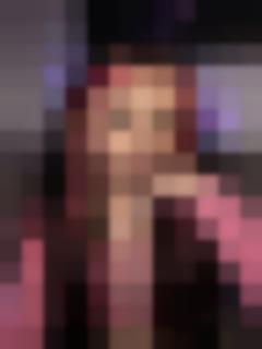 Blurred media preview