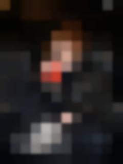 Blurred media preview