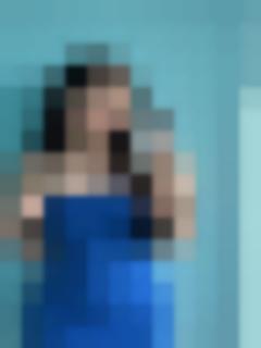 Blurred media preview