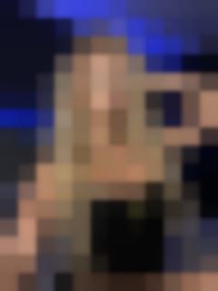 Blurred media preview
