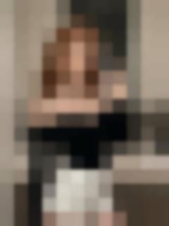 Blurred media preview
