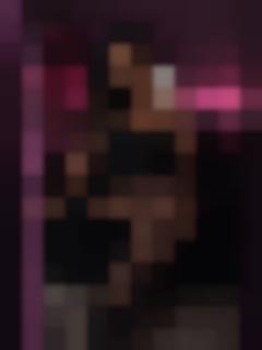Blurred media preview
