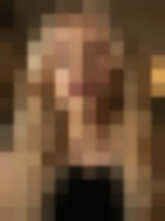 Blurred media preview