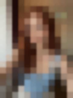 Blurred media preview