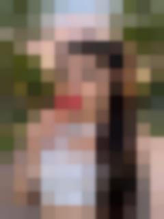 Blurred media preview