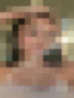 Blurred media preview