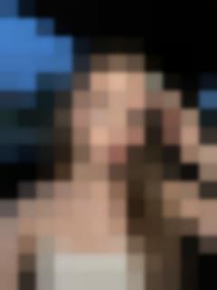 Blurred media preview