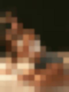 Blurred media preview