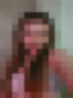 Blurred media preview