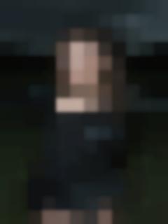 Blurred media preview