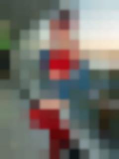 Blurred media preview