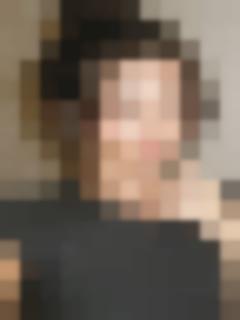 Blurred media preview