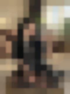 Blurred media preview