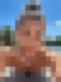 Blurred media preview