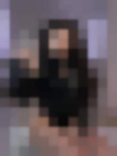 Blurred media preview