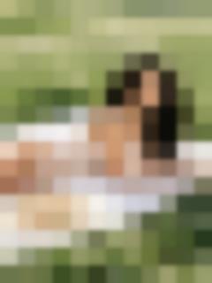 Blurred media preview