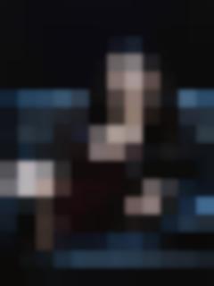 Blurred media preview