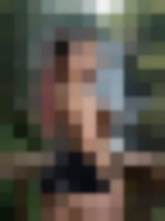Blurred media preview