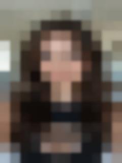 Blurred media preview