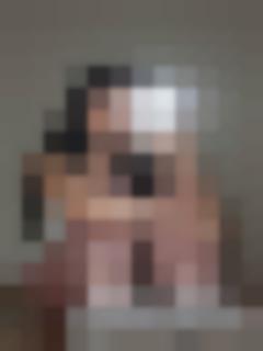 Blurred media preview