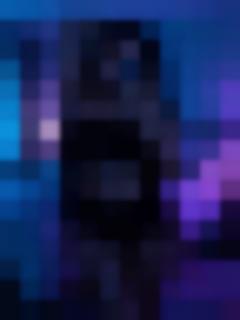 Blurred media preview