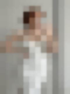 Blurred media preview