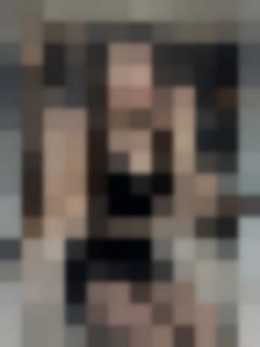Blurred media preview