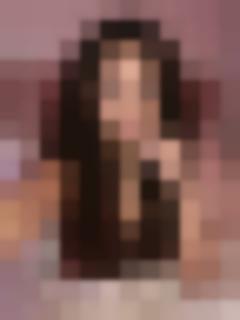 Blurred media preview