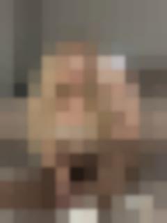 Blurred media preview