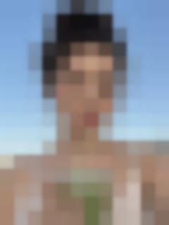 Blurred media preview