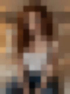 Blurred media preview