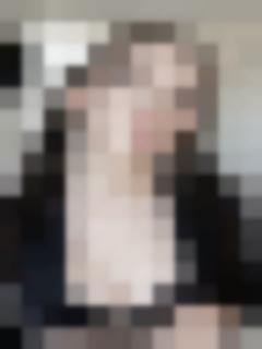 Blurred media preview