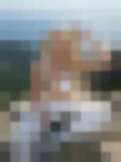 Blurred media preview
