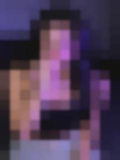 Blurred media preview