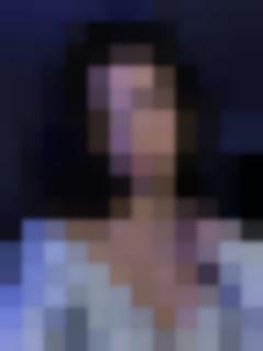 Blurred media preview