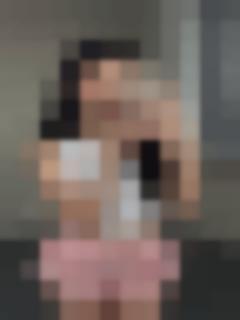 Blurred media preview