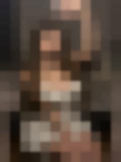 Blurred media preview