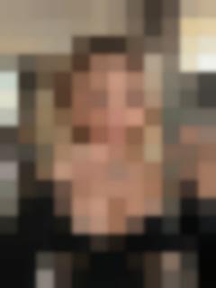 Blurred media preview